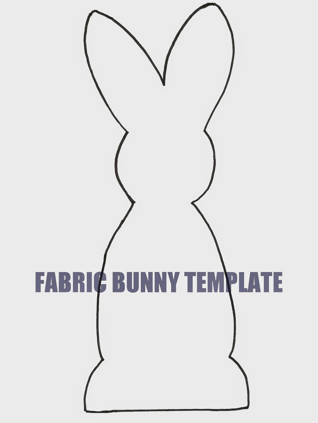 bunny-sewing-patterns-printables-printable-word-searches