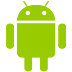 What will the next Android OS be called? (Android O)
