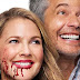 Santa Clarita Diet é renovada para a 3ª temporada!