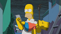 Flanders' Ladder