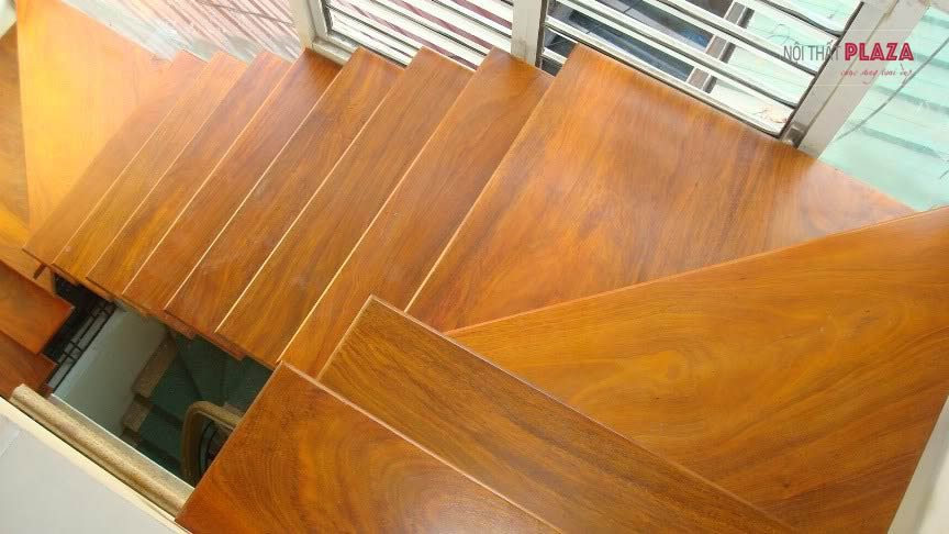 Nhận biết một số loại gỗ: Nội thất PLAZA 0963.360.360