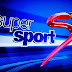 IPTV Super sport Channel