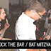 Top 5 Songs for your Bar / Bat Mitzvah entrance!