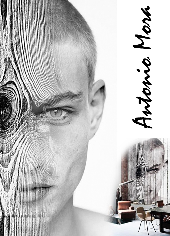 Dacon-Design-architect-photographer-Antonio Mora Dacon-Design-architect-photographer-Antonio Mora