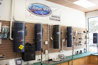 Your Vacuum Superstore is your premier vacuum store in Kelowna. The preference of many in repairs, service and selection.