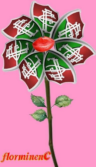 FlorminenC tem amnésia!