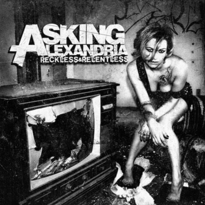 Asking-Alexandria-Reckless-and-Relentless.jpg