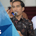 Ini Alasannya, Pemerintah Jokowi Bubarkan 6 Ormas Islam! |eraummat.com|