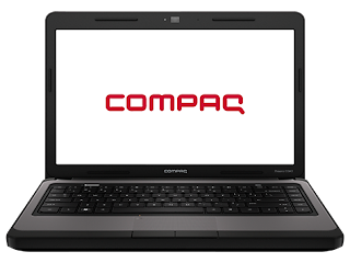 Driver Wireless Compaq Presario CQ43 Download Windows 7 64 bit, 32 bit