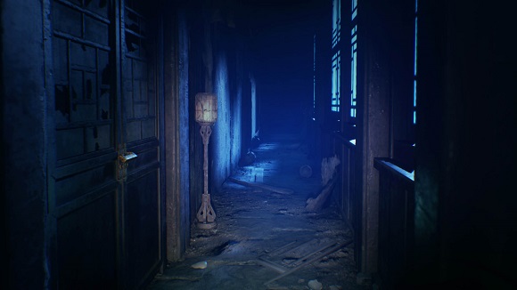 paper-dolls-original-pc-screenshot-www.deca-games.com-1