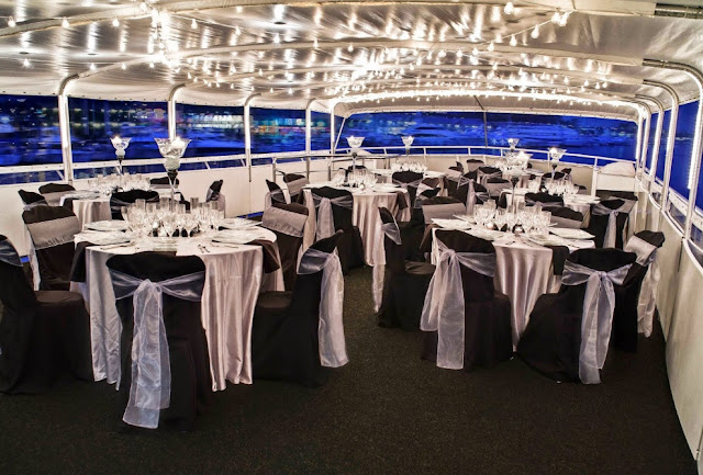 Wedding Venues In Orange Charter Yachts of Newport Beach Wedding Venues In Orange Charter Yachts of Newport Beach