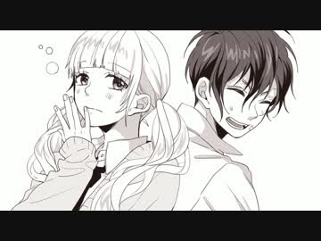出会いのチャンス