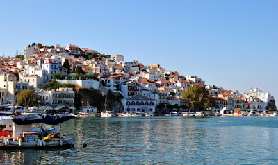 Εικόνα
