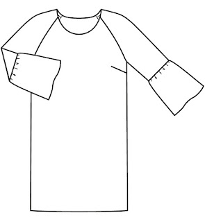 1051656b85c997fe45.jpg