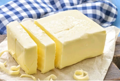 https://ad4msan.com/perbedaan-margarine-mentega-dan-butter