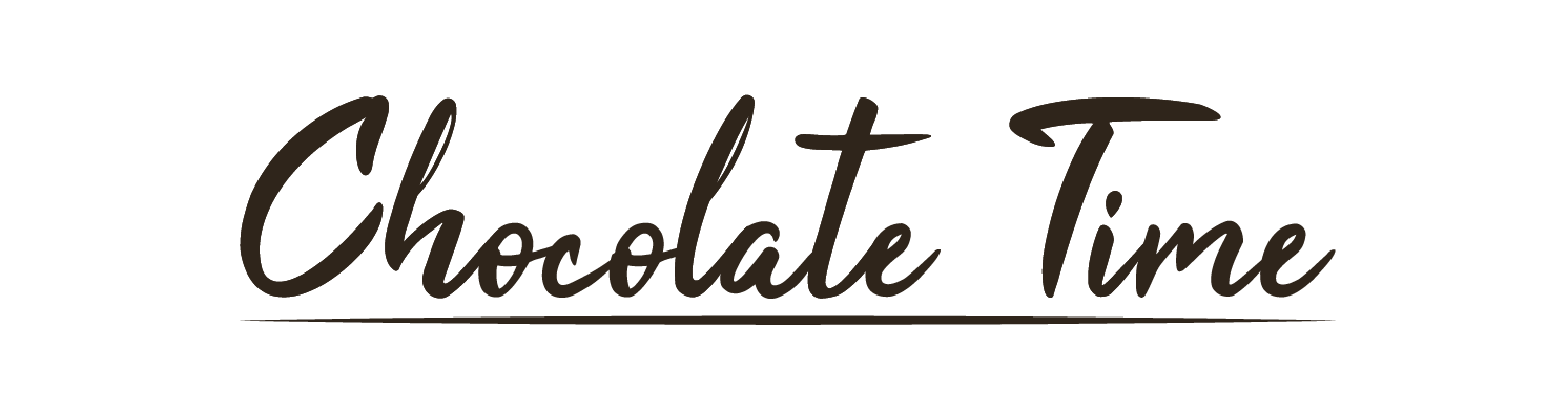 Chocolate Time