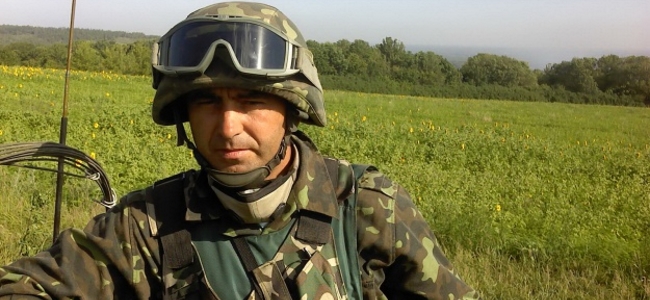 Ковальчук