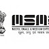 Export Promotion Cell for MSMEs