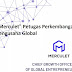 "Merculet" Petugas Perkembangan Pengusaha Global