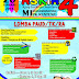IKUTI LAH LOMBA AZKIA 4