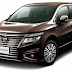 Elgrand