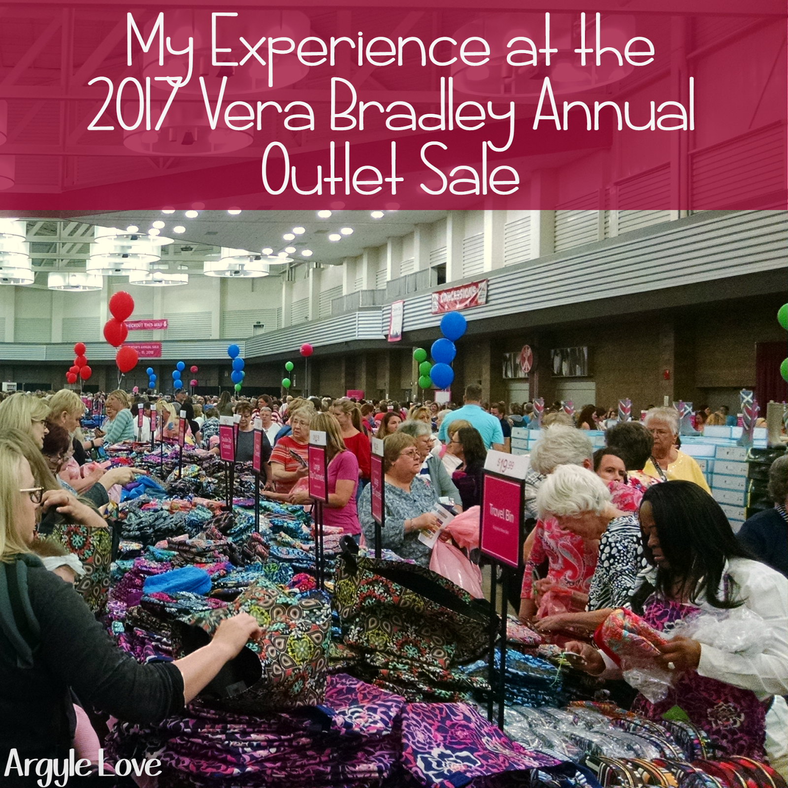 vera bradley vera bradley outlet