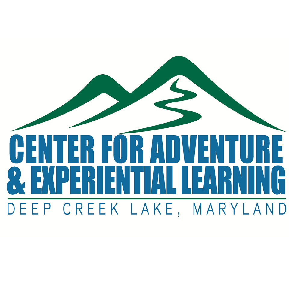 Summit Adventure Racing & Team Commie Bar The Summit Brands