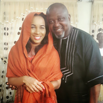 rivers between nigerian movie