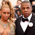 JAY-Z admite infidelidade em casamento com Beyoncé em nova entrevista