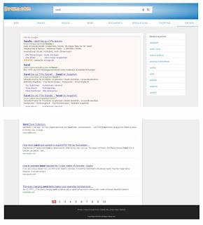 result_page_2017 result_page_2017/