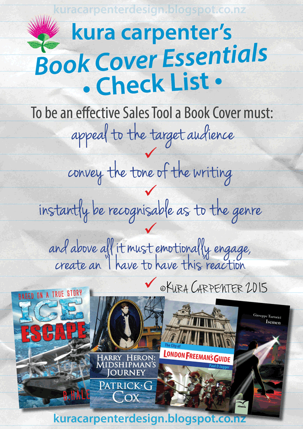 kura carpenter love books blog 2015 freelance writing carpenter flyers