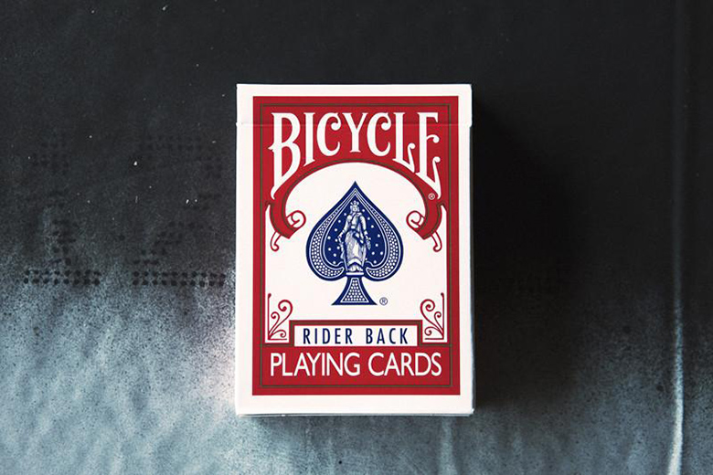 Top 12 Best Marked Deck of Playing Cards for Magic Kardify Playing Cards, Card Games, and