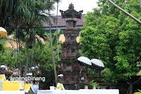 pura aditya jaya rawamangun