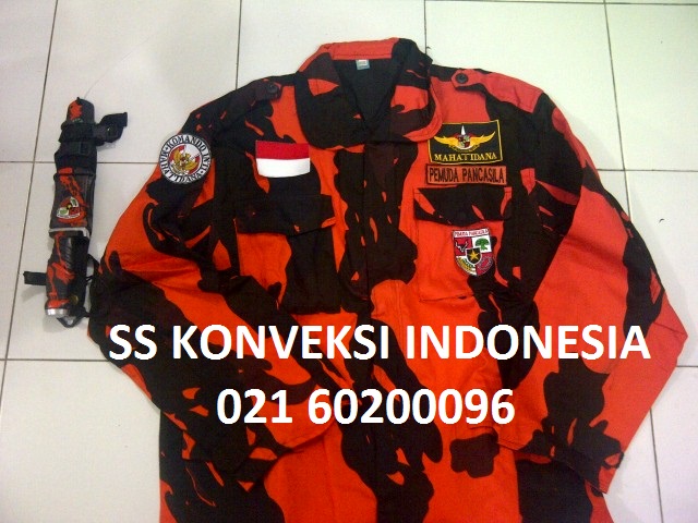 Ide 40+ Aturan Pakaian Baju Dinas Perhubungan Laut