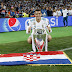 Kovacic: ''Quero jogar, então o melhor é buscar outro clube''
