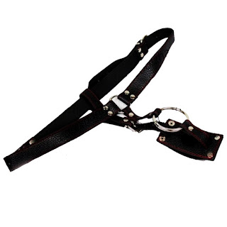 http://www.goasextoy.com/strap-on/272-harness-strap-for-dildo-with-ring-so-002.html