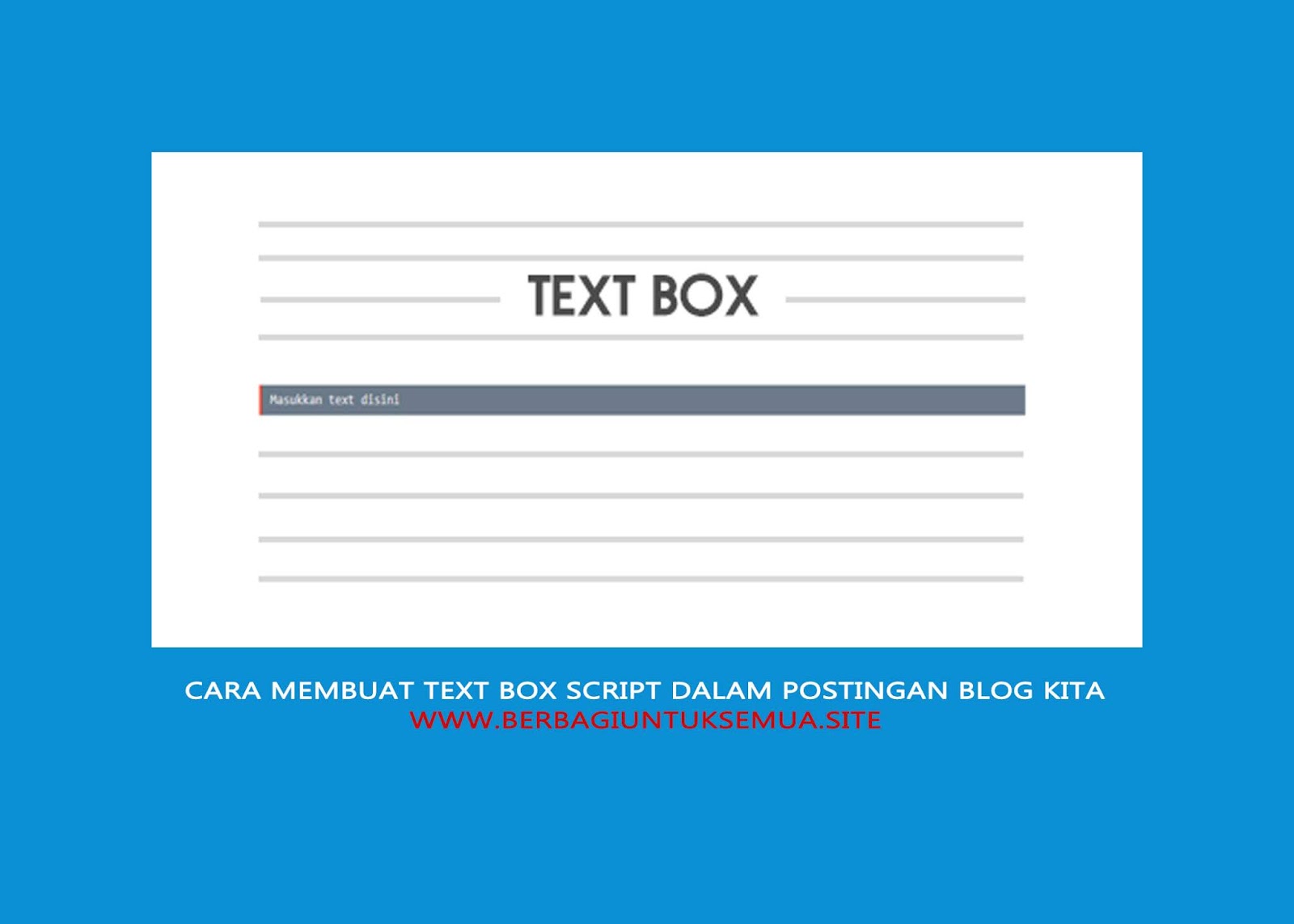 Script box. Script box. Script box. Keyfast script after effects. Script box.