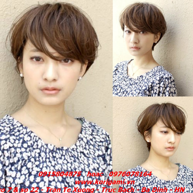 30-kieu-toc-nu-tem-ngan-tomboy-pixie-dep-nhat-2018 30-kieu-toc-nu-tem-ngan-tomboy-pixie-dep-nhat-2018