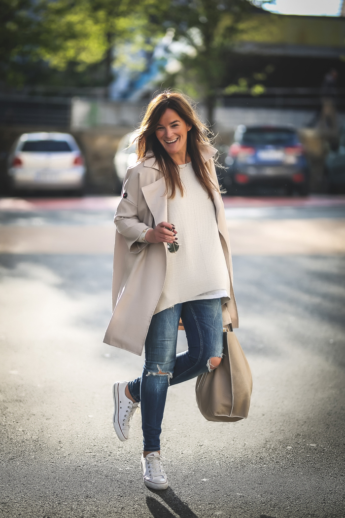Jersey , venta online , personal shopper , es cuestion de estilo