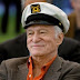 Muere Hugh Hefner a la edad de 91 años en su Mansión Playboy