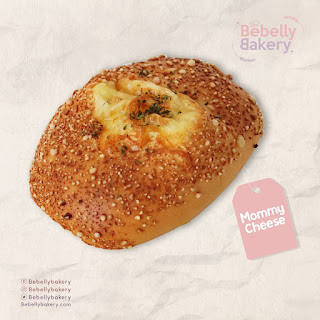 Bebelly-bakery Bebelly-bakery