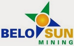 Belo Sun Mining BSX-TSX.