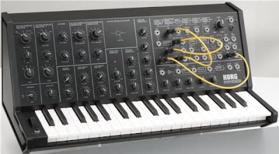korg-mini-ms20-synthesizer.jpg