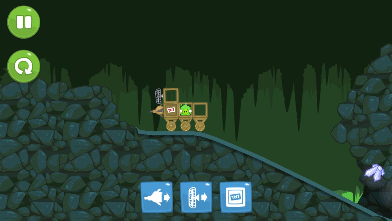 Взломанный bad piggies 2. Bad piggies скрины. Bad piggies мод все открыто. Bad piggies bad piggies взломанная. Bad piggies игра.