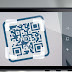تطبيق قارئ الباركود للاندرويد Barcode Scanner