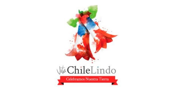 “Chile lindo”