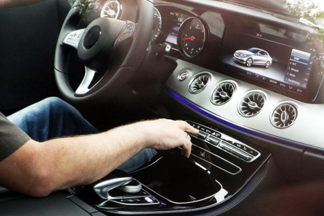 2018 Mercedes E Class Coupe All Terrain Specs, Redesign, Release Date 2018 Mercedes E Class Coupe All Terrain Specs, Redesign, Release Date