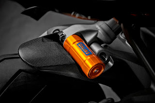 Monster-1200-25-Anniversario-Ohlins Monster-1200-25-Anniversario-Ohlins