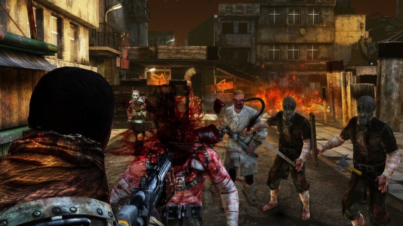Afterfall.Insanity.Dirty.Arena.Edition_7