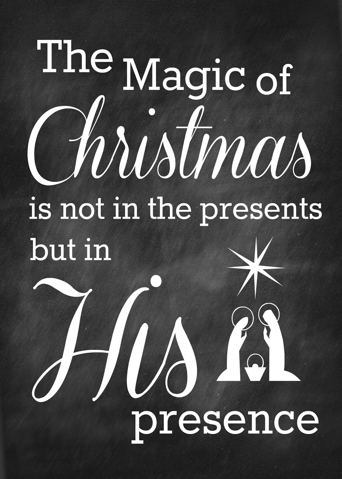 printable-christmas-quotes-for-chalk-boards-quotesgram